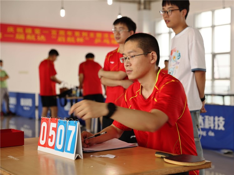 caipang.jpg caipang.jpg